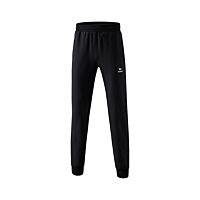 Pantalon de présentation CHANGE by erima - Homme - noir