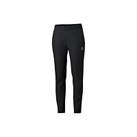 Pantalon de présentation Miami 3.0 - Femme - noir