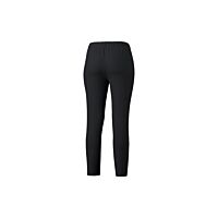 Pantalon de présentation Miami 3.0 - Femme - noir