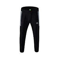 Pantalon de présentation Team - Homme - noir/gris