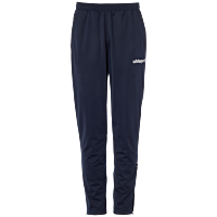 Pantalon de survêtement Classic - Bleu Marine/blanc - Enfant