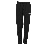 Pantalon de survêtement Classic - Noir/blanc - Adulte