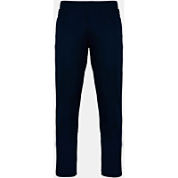 Pantalon de survêtement - enfant - noir