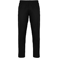 Pantalon de survêtement - homme - noir