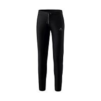 Pantalon sweat - Femme - noir