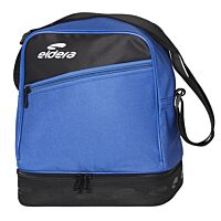 Sac 3 boules ELDERA - Bleu Royal