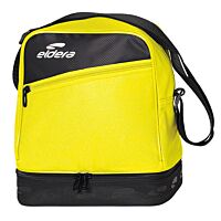 Sac 3 boules ELDERA - Jaune