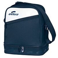 Sac 3 boules ELDERA - Marine