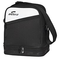 Sac 3 boules ELDERA - Noir