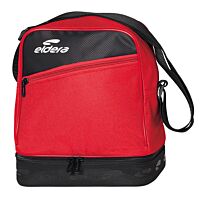 Sac 3 boules ELDERA - Rouge
