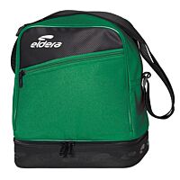 Sac 3 boules ELDERA - Vert