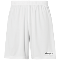 Short Basic - Blanc - Homme