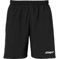 Short Essential - Noir - Enfant