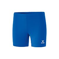 Short Performance Verona - Femme - bleu royal