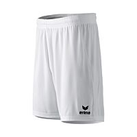 Short Rio 2.0 - Enfant - blanc