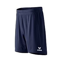 Short Rio 2.0 - Enfant - bleu marine