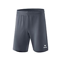 Short Rio 2.0 - Enfant - gris