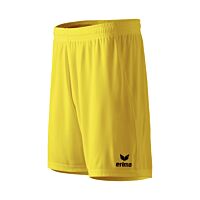Short Rio 2.0 - Enfant - jaune