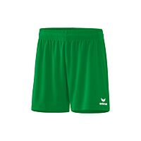Short Rio 2.0 - Femme - émeraude
