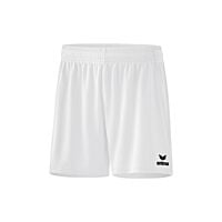 Short Rio 2.0 - Femme - blanc