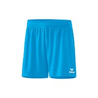 Short Rio 2.0 - Femme - bleu curaçao