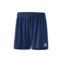 Short Rio 2.0 - Femme - bleu marine