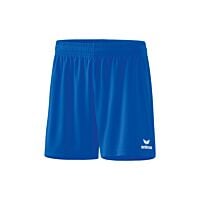 Short Rio 2.0 - Femme - bleu royal