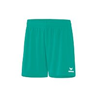 Short Rio 2.0 - Femme - columbia