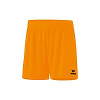 Short Rio 2.0 - Femme - corail