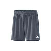 Short Rio 2.0 - Femme - gris