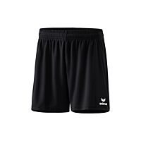 Short Rio 2.0 - Femme - noir