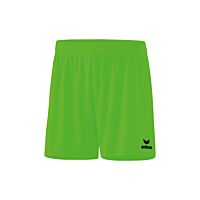 Short Rio 2.0 - Femme - vert gecko