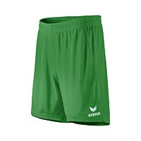 Short Rio 2.0 - Homme - émeraude