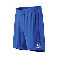 Short Rio 2.0 - Homme - bleu royal