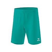 Short Rio 2.0 - Homme - columbia