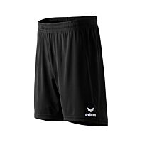 Short Rio 2.0 - Homme - noir