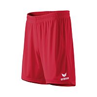 Short Rio 2.0 - Homme - rouge