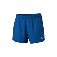Short TEAM - Femme - bleu royal