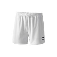 Shorts de tennis - Femme - blanc