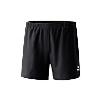 Shorts de tennis - Femme - noir