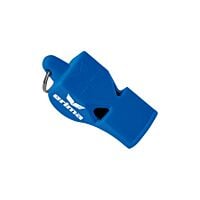Sifflet d'arbitre Classic Fox 40 - roy