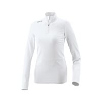 Sous-pull - Femme - blanc