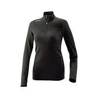 Sous-pull - Femme - noir