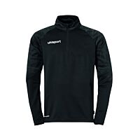Sweat Goal 25 - Noir/anthracite - Enfant