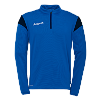 Sweat Squad 27 - Azur/bleu Marine - Homme