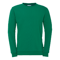 Sweat Essential - Lagon - Homme