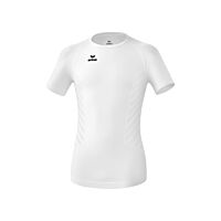 T-shirt Ahtletic - Homme - blanc