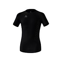 T-shirt Ahtletic - Homme - noir