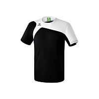T-shirt Club 1900 2.0 - Homme - noir/blanc
