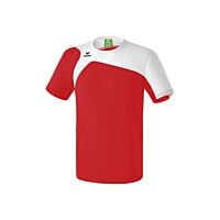 T-shirt Club 1900 2.0 - Homme - rouge/blanc